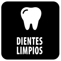 Dentales