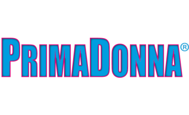 PrimaDonna®
